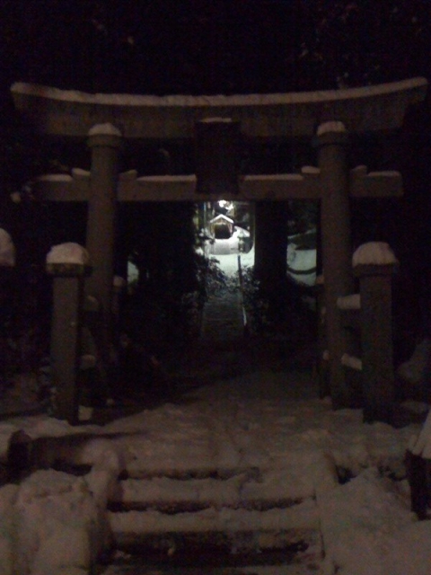 iPhone-080210-1750