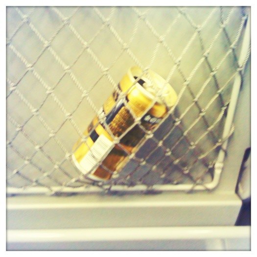 iPhone-240210-1757