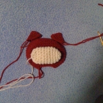 iPhone-240210-1759