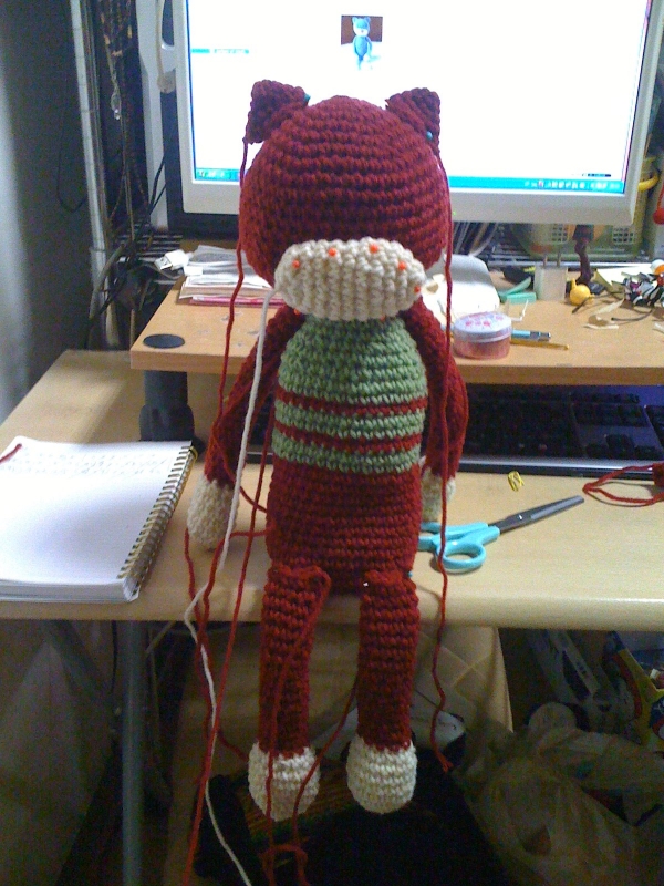 iPhone-240210-1801