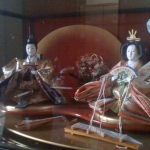 iPhone-280210-1535