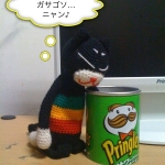 iPhone-020310-1407