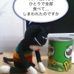 iPhone-020310-1407