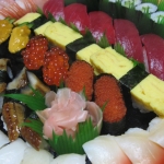 IMG_2827