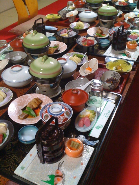 2005-12-10 021.jpg