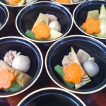 IMG_4090.jpg