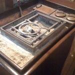 IMG_0826.jpg
