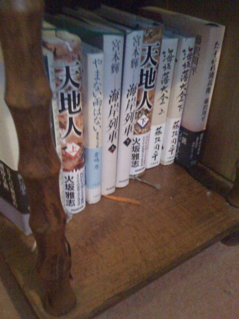 IMG_3069.jpg