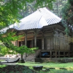 由豆佐売神社
