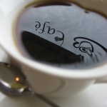 カフェタイム2010