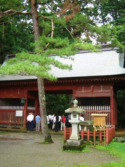IMG_0964.JPG