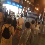 iPhone-260710-1838.jpg