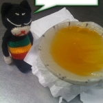iPhone-280710-1634.jpg