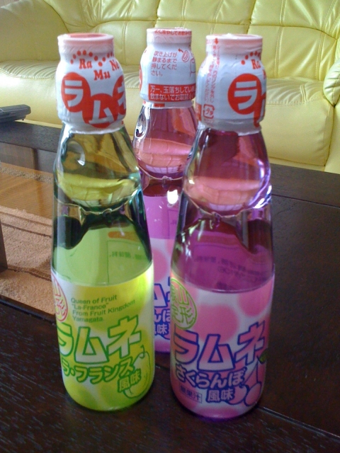 iPhone-030810-2116.jpg