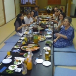 iPhone-160810-1248.jpg