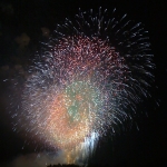 iPhone-160810-1251.jpg