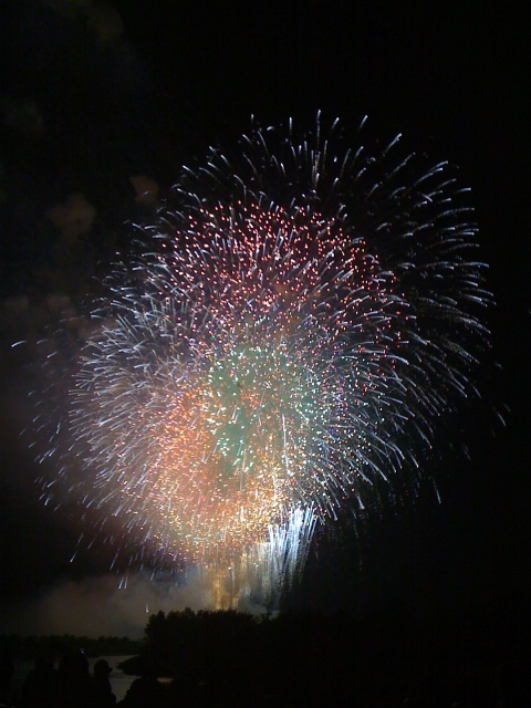 iPhone-160810-1251.jpg