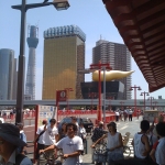 iPhone-300810-1704.jpg