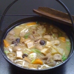 iPhone-040910-1411.jpg