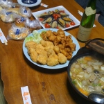 iPhone-040910-1412.jpg