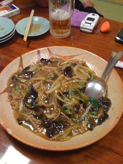 iPhone-100910-1137.jpg