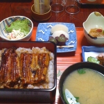 iPhone-100910-1149.jpg
