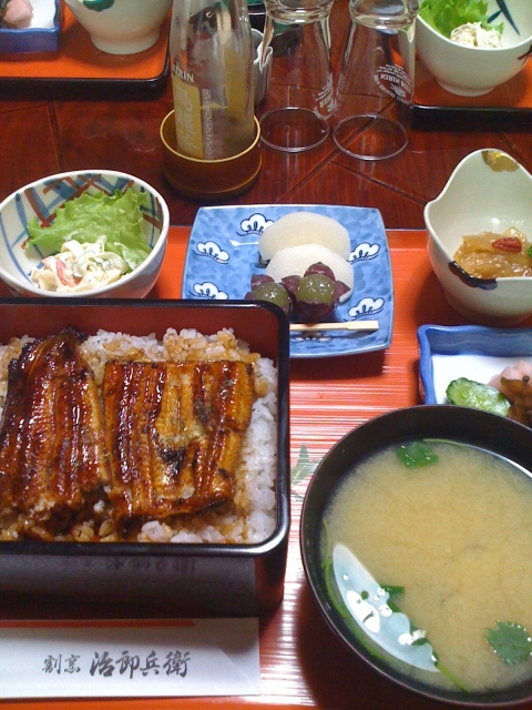 iPhone-100910-1149.jpg