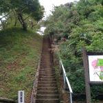 iPhone-170910-1559.jpg