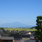IMG_1096.JPG