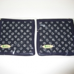 庄内刺し子写真