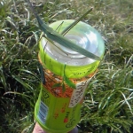 iPhone-270910-1324.jpg