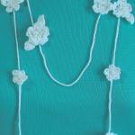 キュートなギフトと生活雑貨の通販CoCoShop