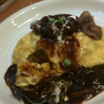 でみぐらおむれつ