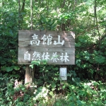 IMG_3266.jpg