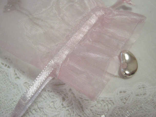 花のプレゼント　ローズボックス　　ピンク