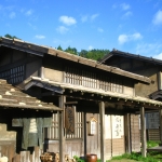 IMG_1194.JPG