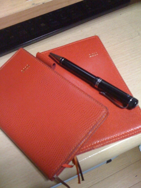 iPhone-111010-2212.jpg