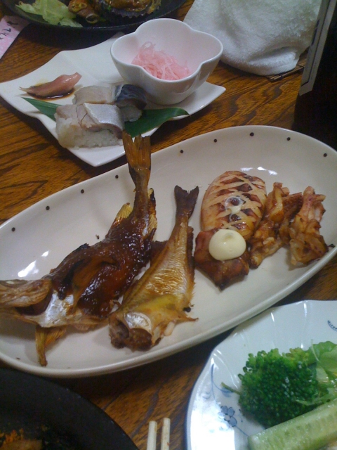 iPhone-161010-1152.jpg
