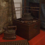 iPhone-181010-1508.jpg