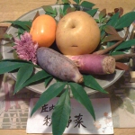 iPhone-251010-0603.jpg