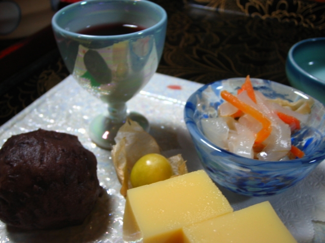 IMG_1219.JPG