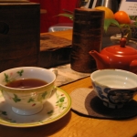 IMG_1318.JPG