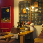 IMG_1311.JPG