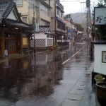 iPhone-091110-1350.jpg