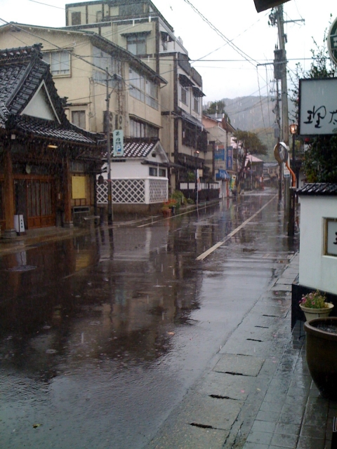 iPhone-091110-1350.jpg