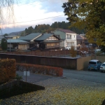 iPhone-181110-1727.jpg