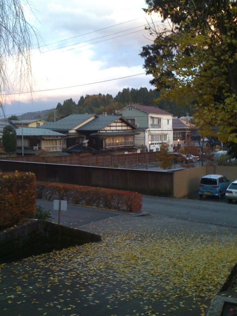 iPhone-181110-1727.jpg