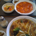 iPhone-201110-1714.jpg