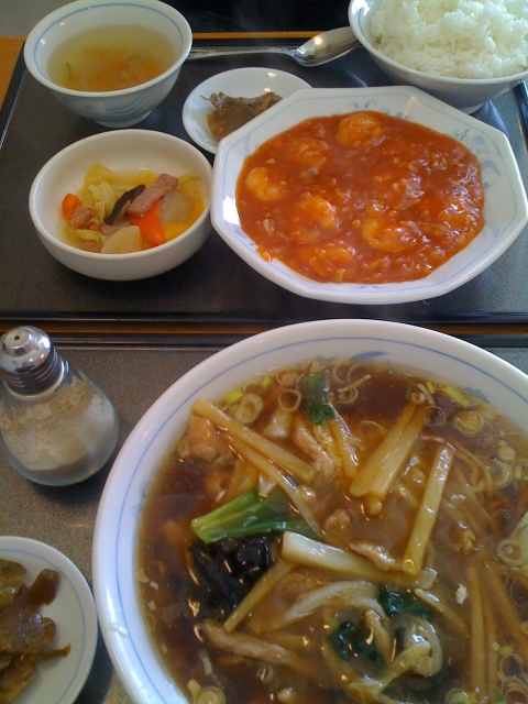 iPhone-201110-1714.jpg