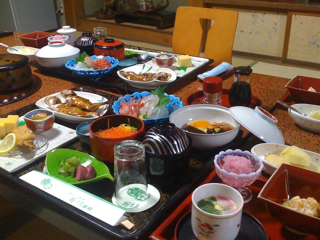 iPhone-291110-1815.jpg